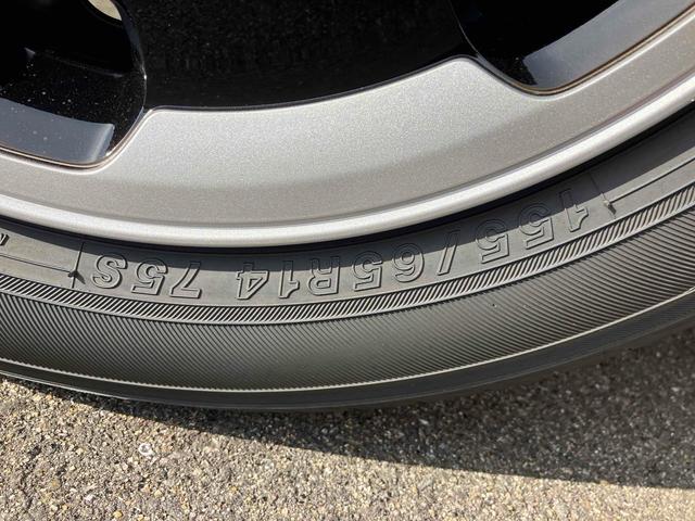 Ｎ－ＷＧＮ Ｌ　バックカメラ　クリアランスソナー　オートクルーズコントロール　レーンアシスト　衝突被害軽減システム　オートライト　ＬＥＤヘッドランプ　スマートキー　アイドリングストップ　電動格納ミラー　シートヒーター（22枚目）