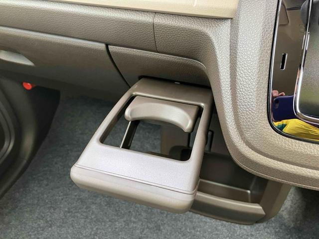 Ｎ－ＷＧＮ Ｌ　バックカメラ　クリアランスソナー　オートクルーズコントロール　レーンアシスト　衝突被害軽減システム　オートライト　ＬＥＤヘッドランプ　スマートキー　アイドリングストップ　電動格納ミラー　シートヒーター（26枚目）