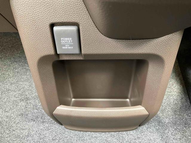 Ｎ－ＷＧＮ Ｌ　バックカメラ　クリアランスソナー　オートクルーズコントロール　レーンアシスト　衝突被害軽減システム　オートライト　ＬＥＤヘッドランプ　スマートキー　アイドリングストップ　電動格納ミラー　シートヒーター（27枚目）