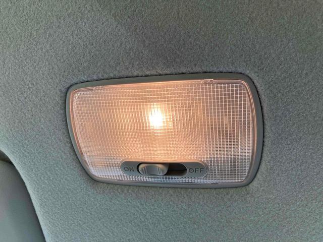 Ｎ－ＷＧＮ Ｌ　バックカメラ　クリアランスソナー　オートクルーズコントロール　レーンアシスト　衝突被害軽減システム　オートライト　ＬＥＤヘッドランプ　スマートキー　アイドリングストップ　電動格納ミラー　シートヒーター（28枚目）