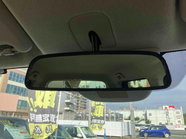 Ｎ－ＷＧＮ Ｌ　バックカメラ　クリアランスソナー　オートクルーズコントロール　レーンアシスト　衝突被害軽減システム　オートライト　ＬＥＤヘッドランプ　スマートキー　アイドリングストップ　電動格納ミラー　シートヒーター（29枚目）