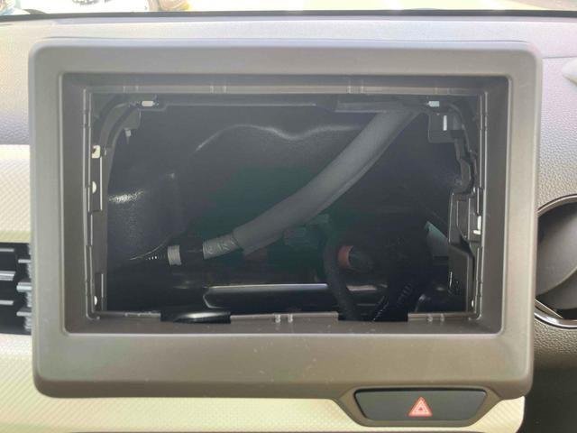 Ｎ－ＷＧＮ Ｌ　バックカメラ　クリアランスソナー　オートクルーズコントロール　レーンアシスト　衝突被害軽減システム　オートライト　ＬＥＤヘッドランプ　スマートキー　アイドリングストップ　電動格納ミラー　シートヒーター（30枚目）