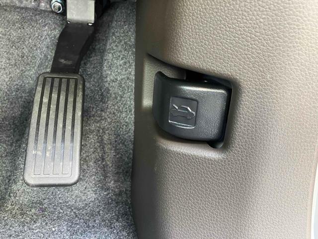 Ｎ－ＷＧＮ Ｌ　バックカメラ　クリアランスソナー　オートクルーズコントロール　レーンアシスト　衝突被害軽減システム　オートライト　ＬＥＤヘッドランプ　スマートキー　アイドリングストップ　電動格納ミラー　シートヒーター（39枚目）