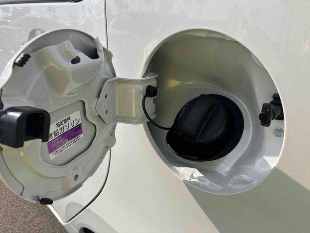 Ｎ－ＷＧＮ Ｌ　バックカメラ　クリアランスソナー　オートクルーズコントロール　レーンアシスト　衝突被害軽減システム　オートライト　ＬＥＤヘッドランプ　スマートキー　アイドリングストップ　電動格納ミラー　シートヒーター（46枚目）