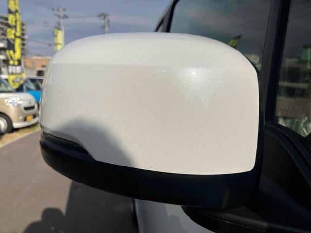 Ｎ－ＷＧＮ Ｌ　バックカメラ　クリアランスソナー　オートクルーズコントロール　レーンアシスト　衝突被害軽減システム　オートライト　ＬＥＤヘッドランプ　スマートキー　アイドリングストップ　電動格納ミラー　シートヒーター（48枚目）