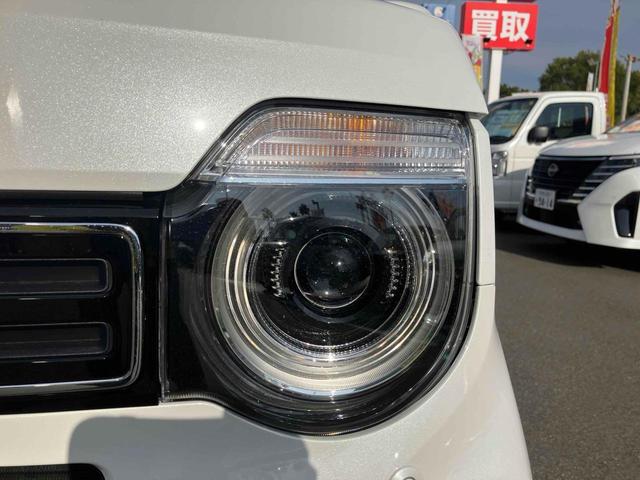 Ｎ－ＷＧＮ Ｌ　バックカメラ　クリアランスソナー　オートクルーズコントロール　レーンアシスト　衝突被害軽減システム　オートライト　ＬＥＤヘッドランプ　スマートキー　アイドリングストップ　電動格納ミラー　シートヒーター（51枚目）