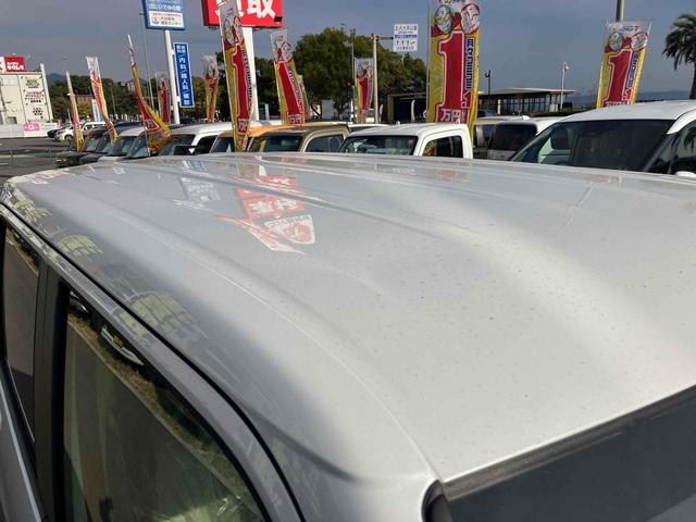 Ｎ－ＷＧＮ Ｌ　バックカメラ　クリアランスソナー　オートクルーズコントロール　レーンアシスト　衝突被害軽減システム　オートライト　ＬＥＤヘッドランプ　スマートキー　アイドリングストップ　電動格納ミラー　シートヒーター（53枚目）