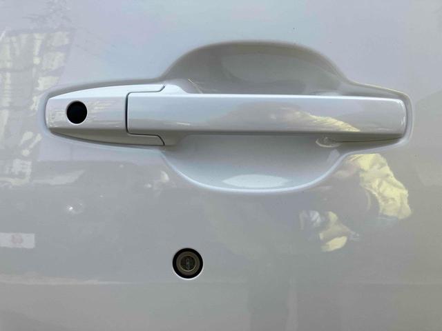 Ｎ－ＷＧＮ Ｌ　バックカメラ　クリアランスソナー　オートクルーズコントロール　レーンアシスト　衝突被害軽減システム　オートライト　ＬＥＤヘッドランプ　スマートキー　アイドリングストップ　電動格納ミラー　シートヒーター（55枚目）