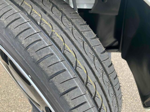 Ｎ－ＷＧＮ Ｌ　バックカメラ　クリアランスソナー　オートクルーズコントロール　レーンアシスト　衝突被害軽減システム　オートライト　ＬＥＤヘッドランプ　スマートキー　アイドリングストップ　電動格納ミラー　シートヒーター（58枚目）