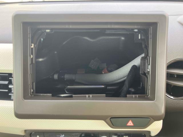 N-WGN L バックカメラ クリアランスソナー オートクルーズコントロール レーンアシスト 衝突被害軽減システム オートライト LEDヘッドランプ スマートキー アイドリングストップ 電動格納ミラー シートヒーター(4枚目)