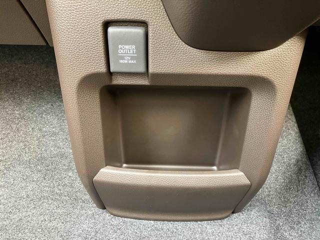 N-WGN L バックカメラ クリアランスソナー オートクルーズコントロール レーンアシスト 衝突被害軽減システム オートライト LEDヘッドランプ スマートキー アイドリングストップ 電動格納ミラー シートヒーター(7枚目)