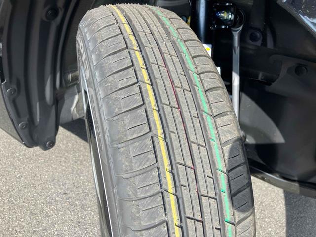 N-WGN L バックカメラ クリアランスソナー オートクルーズコントロール レーンアシスト 衝突被害軽減システム オートライト LEDヘッドランプ スマートキー アイドリングストップ 電動格納ミラー シートヒーター(19枚目)