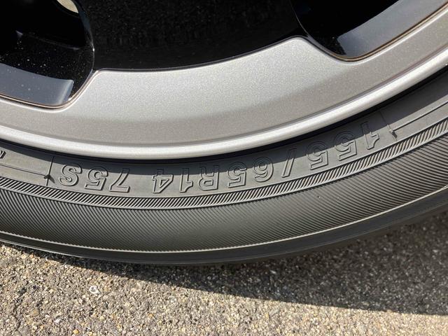 N-WGN L バックカメラ クリアランスソナー オートクルーズコントロール レーンアシスト 衝突被害軽減システム オートライト LEDヘッドランプ スマートキー アイドリングストップ 電動格納ミラー シートヒーター(20枚目)