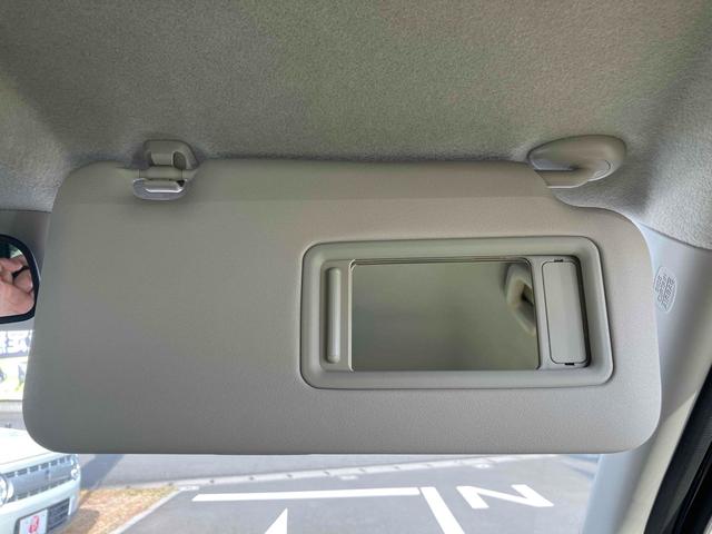 N-WGN L バックカメラ クリアランスソナー オートクルーズコントロール レーンアシスト 衝突被害軽減システム オートライト LEDヘッドランプ スマートキー アイドリングストップ 電動格納ミラー シートヒーター(22枚目)