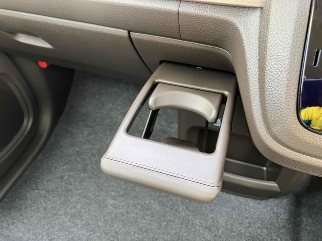 N-WGN L バックカメラ クリアランスソナー オートクルーズコントロール レーンアシスト 衝突被害軽減システム オートライト LEDヘッドランプ スマートキー アイドリングストップ 電動格納ミラー シートヒーター(23枚目)