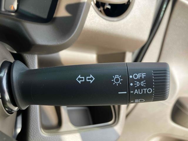 N-WGN L バックカメラ クリアランスソナー オートクルーズコントロール レーンアシスト 衝突被害軽減システム オートライト LEDヘッドランプ スマートキー アイドリングストップ 電動格納ミラー シートヒーター(27枚目)