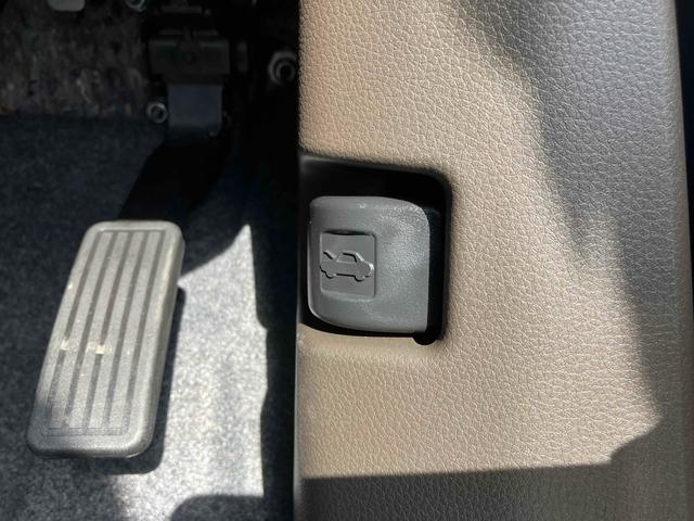 N-WGN L バックカメラ クリアランスソナー オートクルーズコントロール レーンアシスト 衝突被害軽減システム オートライト LEDヘッドランプ スマートキー アイドリングストップ 電動格納ミラー シートヒーター(29枚目)