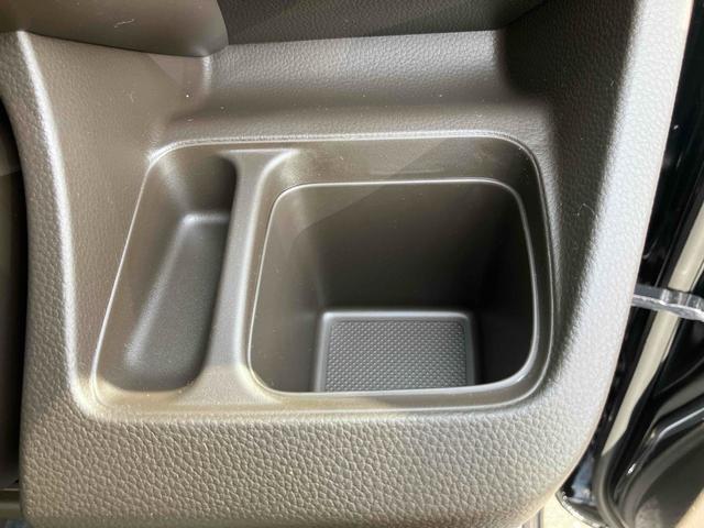 N-WGN L バックカメラ クリアランスソナー オートクルーズコントロール レーンアシスト 衝突被害軽減システム オートライト LEDヘッドランプ スマートキー アイドリングストップ 電動格納ミラー シートヒーター(31枚目)