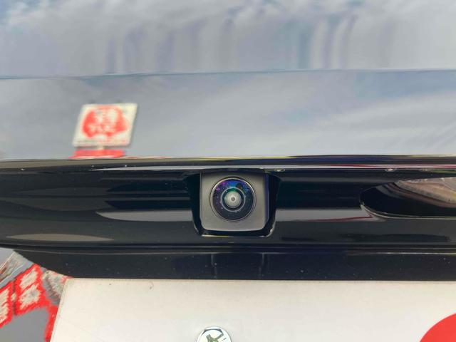 N-WGN L バックカメラ クリアランスソナー オートクルーズコントロール レーンアシスト 衝突被害軽減システム オートライト LEDヘッドランプ スマートキー アイドリングストップ 電動格納ミラー シートヒーター(39枚目)