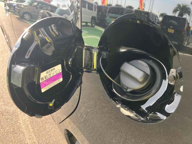 N-WGN L バックカメラ クリアランスソナー オートクルーズコントロール レーンアシスト 衝突被害軽減システム オートライト LEDヘッドランプ スマートキー アイドリングストップ 電動格納ミラー シートヒーター(43枚目)