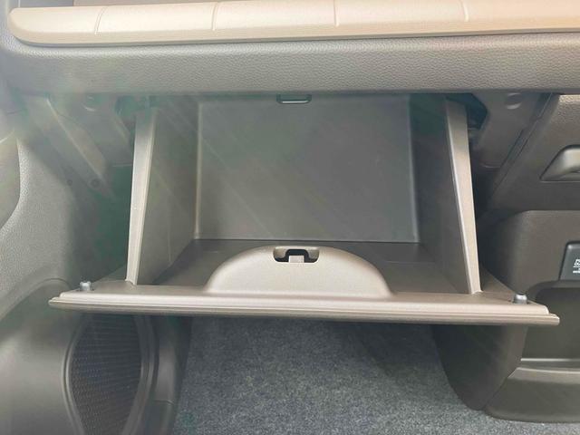 N-WGN L バックカメラ クリアランスソナー オートクルーズコントロール レーンアシスト 衝突被害軽減システム オートライト LEDヘッドランプ スマートキー アイドリングストップ 電動格納ミラー シートヒーター(54枚目)