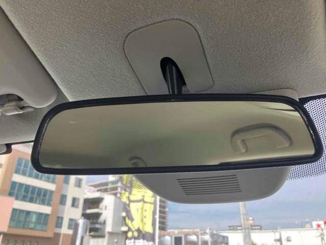 N-WGN L バックカメラ クリアランスソナー オートクルーズコントロール レーンアシスト 衝突被害軽減システム オートライト LEDヘッドランプ スマートキー アイドリングストップ 電動格納ミラー シートヒーター(55枚目)