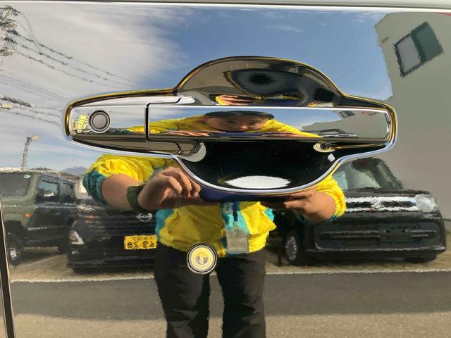 N-WGN L バックカメラ クリアランスソナー オートクルーズコントロール レーンアシスト 衝突被害軽減システム オートライト LEDヘッドランプ スマートキー アイドリングストップ 電動格納ミラー シートヒーター(57枚目)