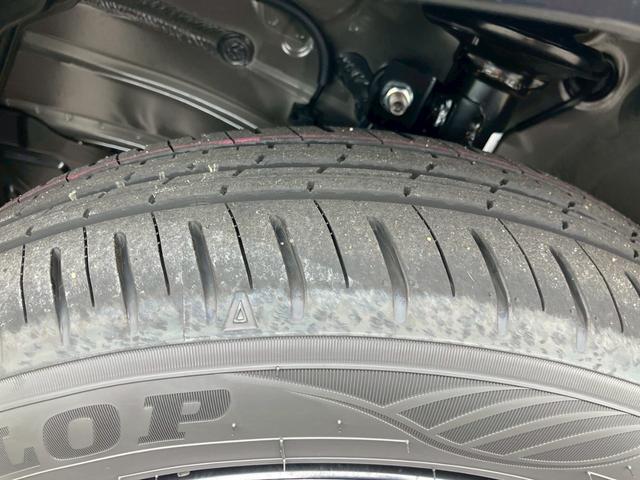 スペーシア ハイブリッドG 両側スライドドア クリアランスソナー 衝突被害軽減システム オートライト LEDヘッドランプ スマートキー アイドリングストップ 電動格納ミラー ベンチシート CVT 盗難防止システム ABS ESC(41枚目)