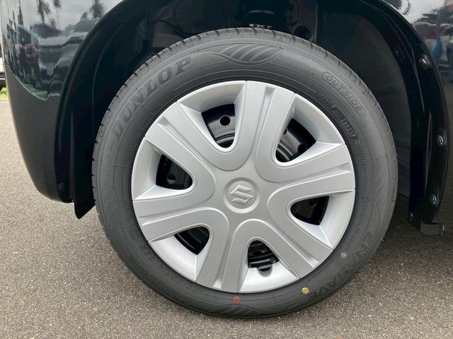 スペーシア ハイブリッドG 両側スライドドア クリアランスソナー 衝突被害軽減システム オートライト LEDヘッドランプ スマートキー アイドリングストップ 電動格納ミラー ベンチシート CVT 盗難防止システム ABS ESC(44枚目)