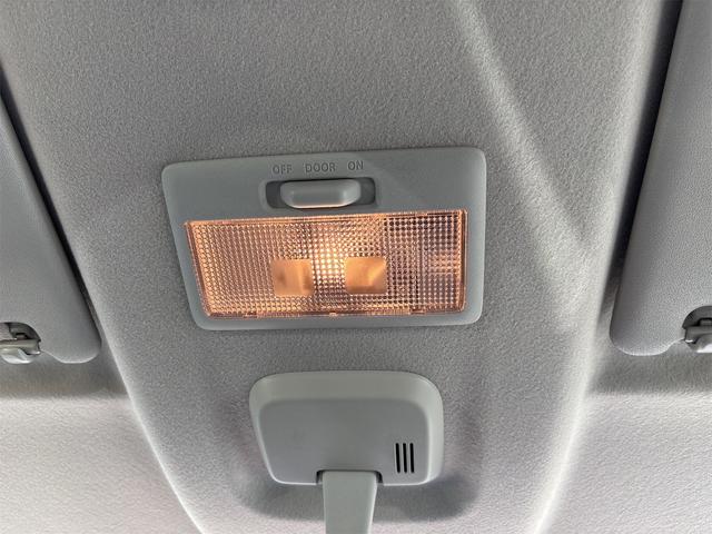 スペーシア ハイブリッドG 両側スライドドア クリアランスソナー 衝突被害軽減システム オートライト LEDヘッドランプ スマートキー アイドリングストップ 電動格納ミラー ベンチシート CVT 盗難防止システム ABS ESC(9枚目)