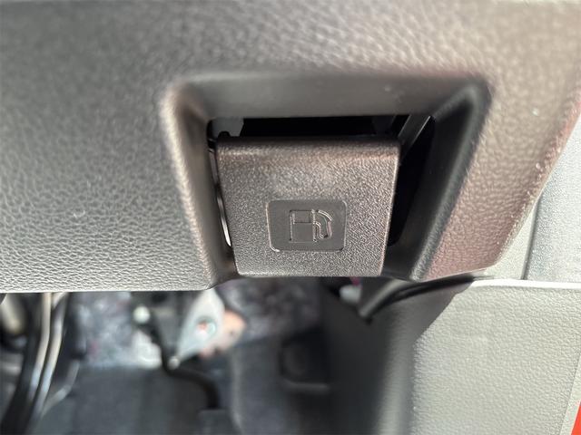 スペーシア ハイブリッドG 両側スライドドア クリアランスソナー 衝突被害軽減システム オートライト LEDヘッドランプ スマートキー アイドリングストップ 電動格納ミラー ベンチシート CVT 盗難防止システム ABS ESC(15枚目)