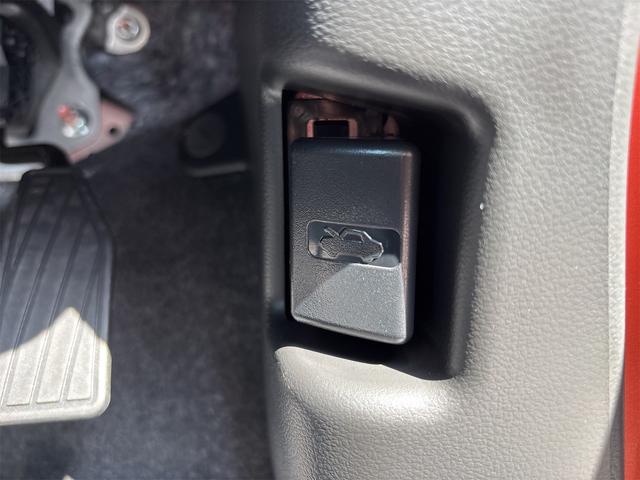 スペーシア ハイブリッドG 両側スライドドア クリアランスソナー 衝突被害軽減システム オートライト LEDヘッドランプ スマートキー アイドリングストップ 電動格納ミラー ベンチシート CVT 盗難防止システム ABS ESC(24枚目)