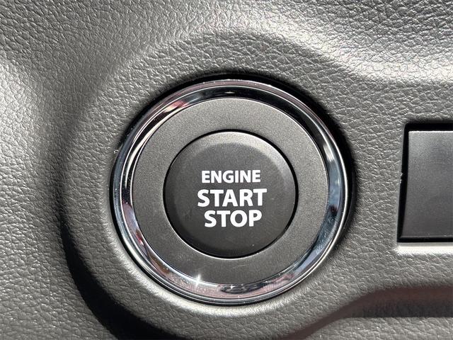 スペーシア ハイブリッドG 両側スライドドア クリアランスソナー 衝突被害軽減システム オートライト LEDヘッドランプ スマートキー アイドリングストップ 電動格納ミラー ベンチシート CVT 盗難防止システム ABS ESC(50枚目)