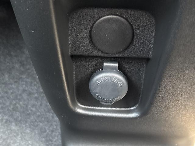 スペーシア ハイブリッドG 両側スライドドア クリアランスソナー 衝突被害軽減システム オートライト LEDヘッドランプ スマートキー アイドリングストップ 電動格納ミラー ベンチシート CVT 盗難防止システム ABS ESC(51枚目)