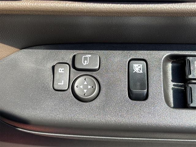 スペーシア ハイブリッドG 両側スライドドア クリアランスソナー 衝突被害軽減システム オートライト LEDヘッドランプ スマートキー アイドリングストップ 電動格納ミラー ベンチシート CVT 盗難防止システム ABS ESC(53枚目)