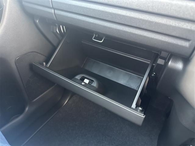 スペーシア ハイブリッドX 両側電動スライドドア クリアランスソナー 衝突被害軽減システム オートライト LEDヘッドランプ スマートキー アイドリングストップ 電動格納ミラー シートヒーター ベンチシート CVT(8枚目)