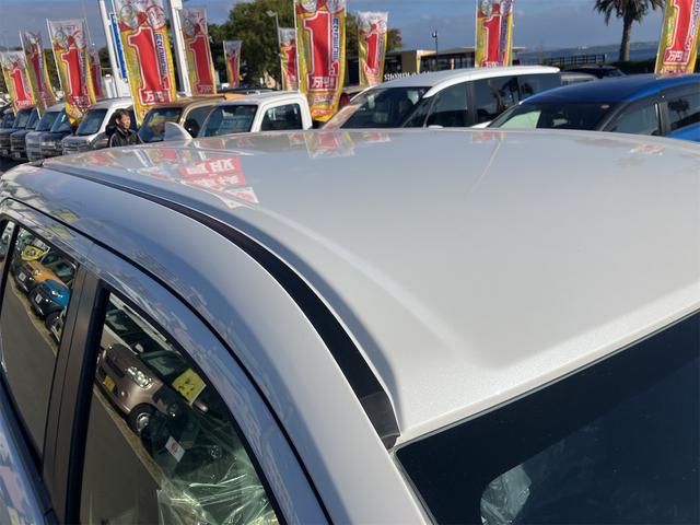 WR-V Z バックカメラ クリアランスソナー オートクルーズコントロール レーンアシスト 衝突被害軽減システム オートライト LEDヘッドランプ アルミホイール スマートキー 電動格納ミラー CVT(26枚目)