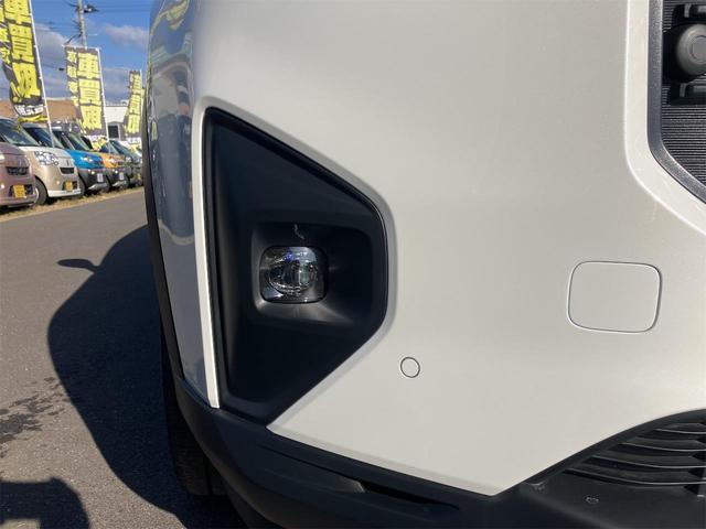 WR-V Z バックカメラ クリアランスソナー オートクルーズコントロール レーンアシスト 衝突被害軽減システム オートライト LEDヘッドランプ アルミホイール スマートキー 電動格納ミラー CVT(33枚目)