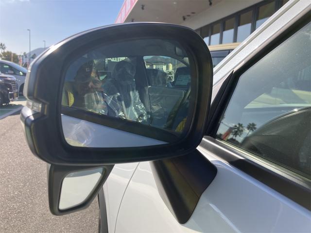 WR-V Z バックカメラ クリアランスソナー オートクルーズコントロール レーンアシスト 衝突被害軽減システム オートライト LEDヘッドランプ アルミホイール スマートキー 電動格納ミラー CVT(36枚目)