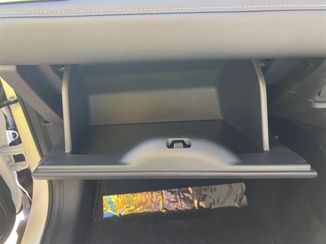 WR-V Z バックカメラ クリアランスソナー オートクルーズコントロール レーンアシスト 衝突被害軽減システム オートライト LEDヘッドランプ アルミホイール スマートキー 電動格納ミラー CVT(39枚目)