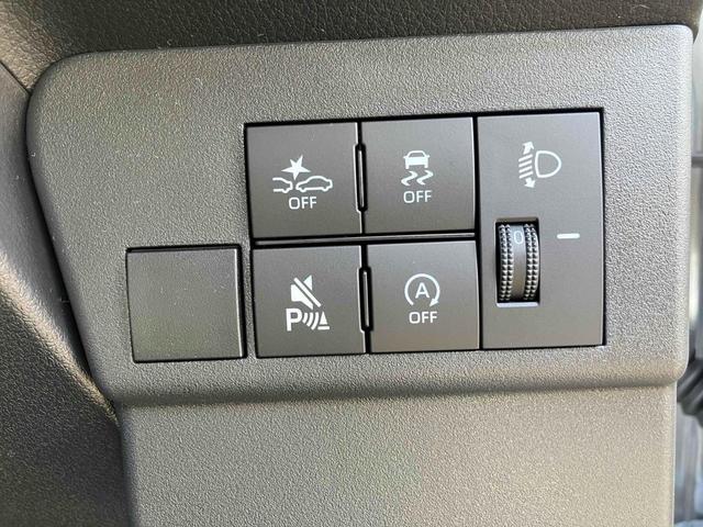 ハイゼットカーゴ ＤＸ　ＣＶＴ　衝突被害軽減システム　クリアランスソナー　両側スライドドア　キーレスエントリー　アイドリングストップ　オートライト　ＥＳＣ　エアコン　パワーステアリング　パワーウィンドウ（6枚目）