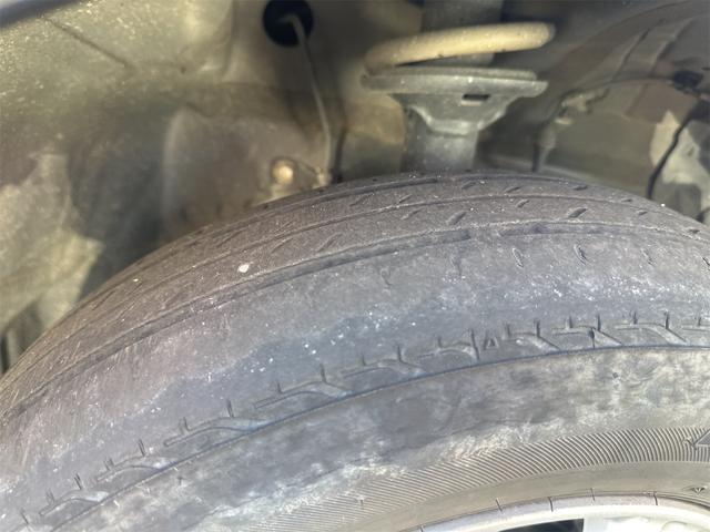 スペーシア ETC 両側スライドドア ナビ TV スマートキー アイドリングストップ 電動格納ミラー ベンチシート CVT CD DVD再生 アルミホイール エアコン パワーウィンドウ 運転席エアバッグ(26枚目)