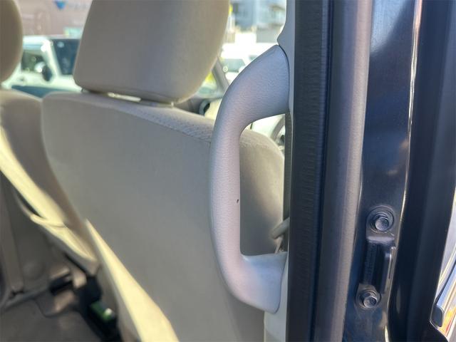 スペーシア ETC 両側スライドドア ナビ TV スマートキー アイドリングストップ 電動格納ミラー ベンチシート CVT CD DVD再生 アルミホイール エアコン パワーウィンドウ 運転席エアバッグ(43枚目)