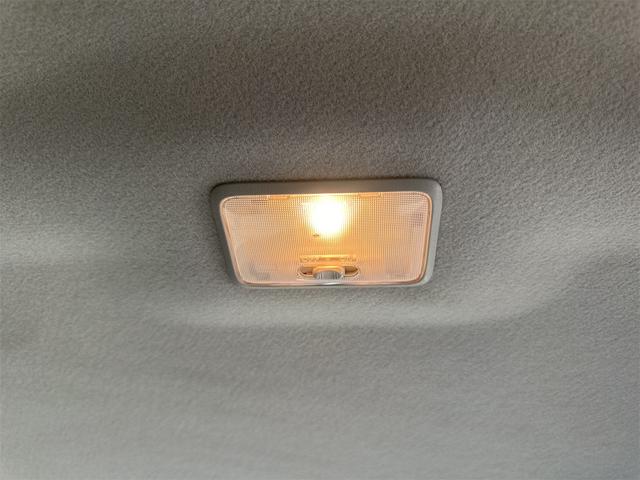 スペーシア ETC 両側スライドドア ナビ TV スマートキー アイドリングストップ 電動格納ミラー ベンチシート CVT CD DVD再生 アルミホイール エアコン パワーウィンドウ 運転席エアバッグ(45枚目)