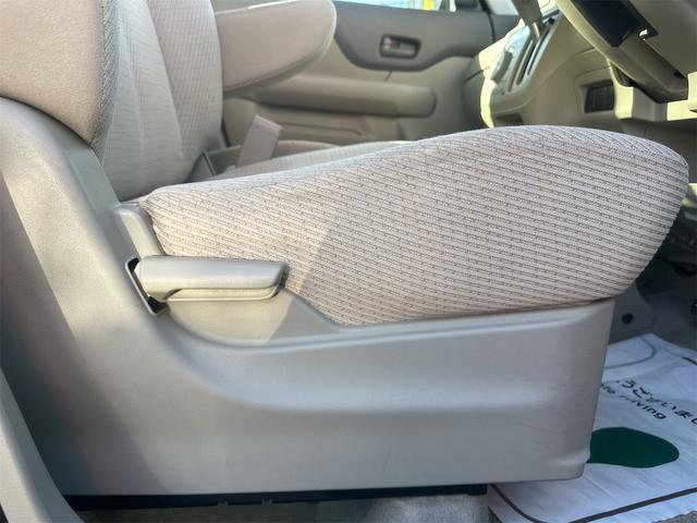 スペーシア ETC 両側スライドドア ナビ TV スマートキー アイドリングストップ 電動格納ミラー ベンチシート CVT CD DVD再生 アルミホイール エアコン パワーウィンドウ 運転席エアバッグ(48枚目)