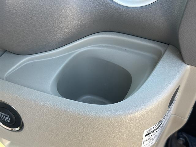 スペーシア ETC 両側スライドドア ナビ TV スマートキー アイドリングストップ 電動格納ミラー ベンチシート CVT CD DVD再生 アルミホイール エアコン パワーウィンドウ 運転席エアバッグ(52枚目)