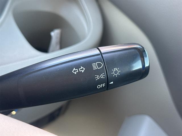 スペーシア ETC 両側スライドドア ナビ TV スマートキー アイドリングストップ 電動格納ミラー ベンチシート CVT CD DVD再生 アルミホイール エアコン パワーウィンドウ 運転席エアバッグ(54枚目)