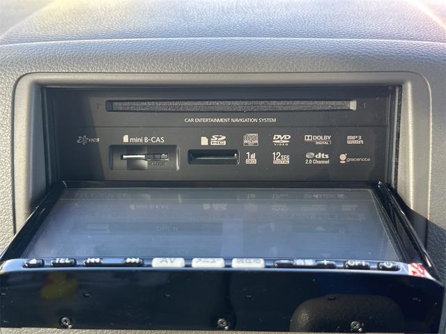 スペーシア ETC 両側スライドドア ナビ TV スマートキー アイドリングストップ 電動格納ミラー ベンチシート CVT CD DVD再生 アルミホイール エアコン パワーウィンドウ 運転席エアバッグ(56枚目)