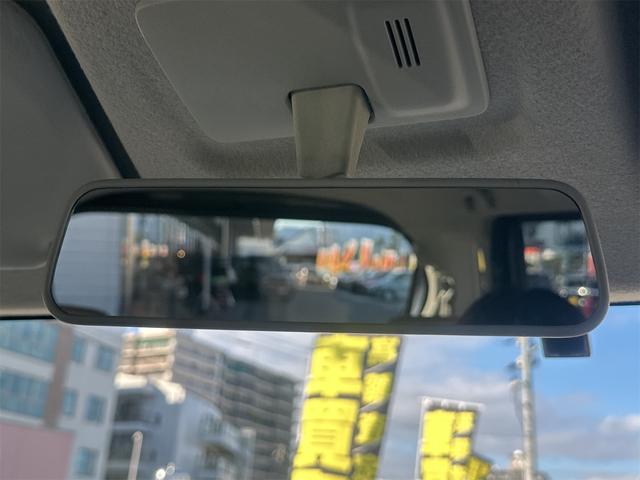 スペーシア ETC 両側スライドドア ナビ TV スマートキー アイドリングストップ 電動格納ミラー ベンチシート CVT CD DVD再生 アルミホイール エアコン パワーウィンドウ 運転席エアバッグ(58枚目)