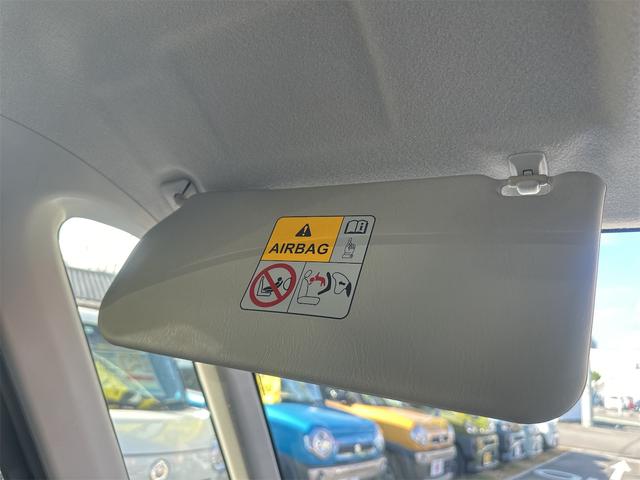 スペーシア ETC 両側スライドドア ナビ TV スマートキー アイドリングストップ 電動格納ミラー ベンチシート CVT CD DVD再生 アルミホイール エアコン パワーウィンドウ 運転席エアバッグ(61枚目)